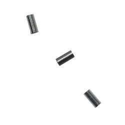 TronixPro Mini Rig Crimps